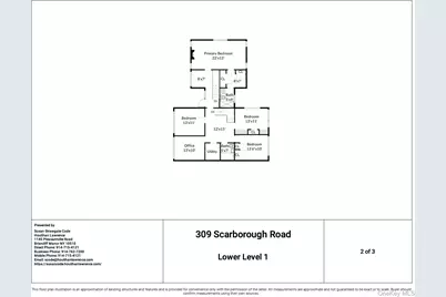 309 Scarborough Road, Briarcliff Manor, NY 10510 - Photo 49