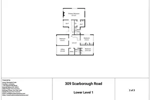 309 Scarborough Rd, Briarcliff Manor, NY 10510 - Photo 49