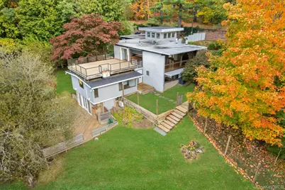 309 Scarborough Road, Briarcliff Manor, NY 10510 - Photo 47