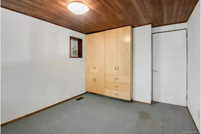 309 Scarborough Road, Briarcliff Manor, NY 10510 - Photo 35