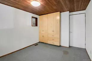 309 Scarborough Rd, Briarcliff Manor, NY 10510 - Photo 35