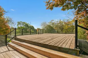 309 Scarborough Rd, Briarcliff Manor, NY 10510 - Photo 19