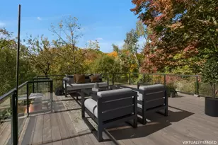 309 Scarborough Rd, Briarcliff Manor, NY 10510 - Photo 21