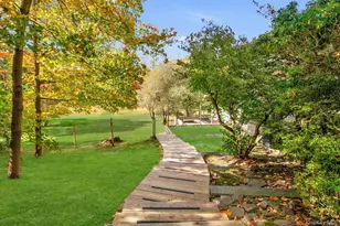 309 Scarborough Rd, Briarcliff Manor, NY 10510 - Photo 29