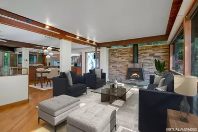 309 Scarborough Road, Briarcliff Manor, NY 10510 - Photo 15