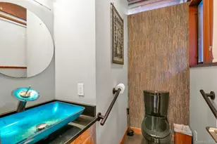 309 Scarborough Rd, Briarcliff Manor, NY 10510 - Photo 17