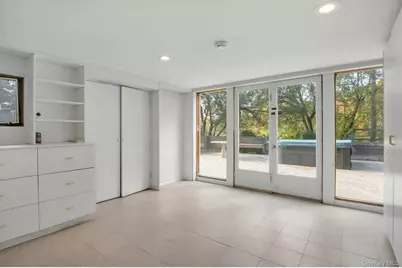 309 Scarborough Road, Briarcliff Manor, NY 10510 - Photo 37