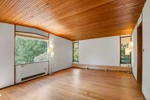 309 Scarborough Rd, Briarcliff Manor, NY 10510 - Photo 25