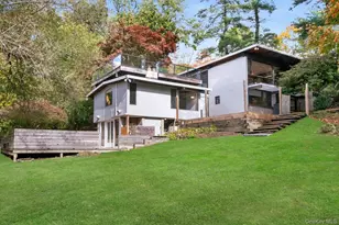 309 Scarborough Rd, Briarcliff Manor, NY 10510 - Photo 43