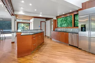 309 Scarborough Rd, Briarcliff Manor, NY 10510 - Photo 7