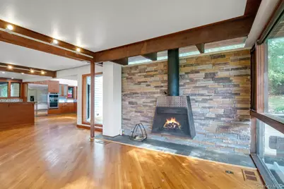 309 Scarborough Road, Briarcliff Manor, NY 10510 - Photo 13