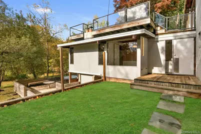 309 Scarborough Road, Briarcliff Manor, NY 10510 - Photo 3