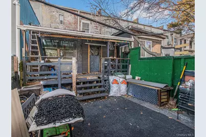 3720 Dyre Avenue, Bronx, NY 10466 - Photo 17