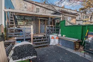 3720 Dyre Ave, Bronx, NY 10466 - Photo 17