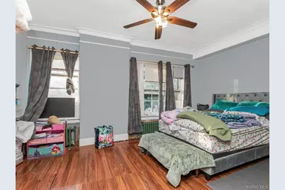 3720 Dyre Avenue, Bronx, NY 10466 - Photo 9