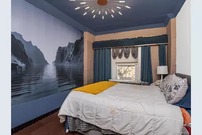 3720 Dyre Avenue, Bronx, NY 10466 - Photo 11