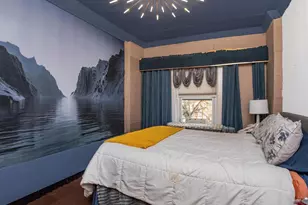 3720 Dyre Ave, Bronx, NY 10466 - Photo 11