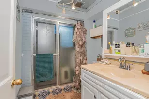 3720 Dyre Ave, Bronx, NY 10466 - Photo 13