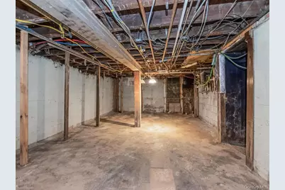 3720 Dyre Avenue, Bronx, NY 10466 - Photo 15