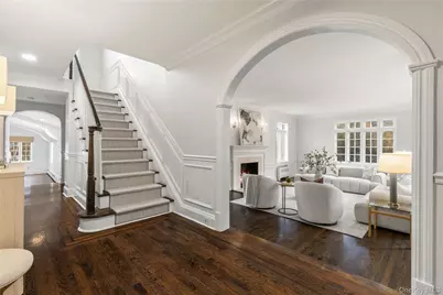 37 Bates Road, Harrison, NY 10528 - Photo 3