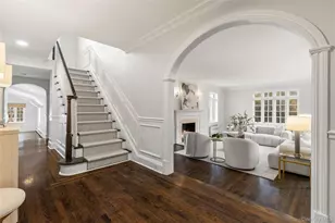 37 Bates Rd, Harrison, NY 10528 - Photo 3