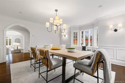 37 Bates Road, Harrison, NY 10528 - Photo 9