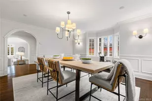 37 Bates Rd, Harrison, NY 10528 - Photo 9