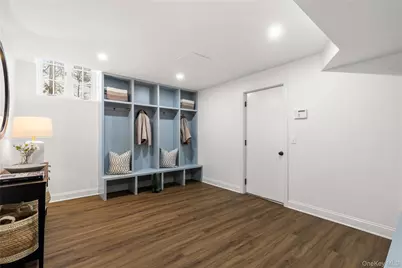 37 Bates Road, Harrison, NY 10528 - Photo 27