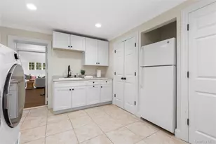 37 Bates Rd, Harrison, NY 10528 - Photo 31