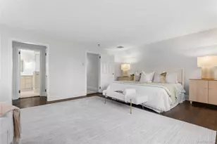 37 Bates Rd, Harrison, NY 10528 - Photo 19