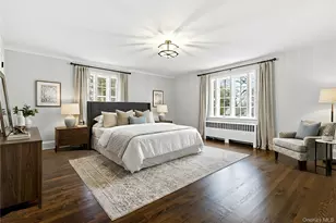 37 Bates Rd, Harrison, NY 10528 - Photo 21