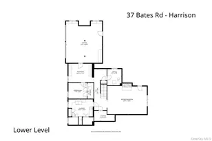 37 Bates Rd, Harrison, NY 10528 - Photo 41