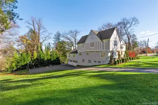 37 Bates Rd, Harrison, NY 10528 - Photo 35