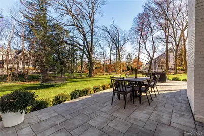 37 Bates Road, Harrison, NY 10528 - Photo 35