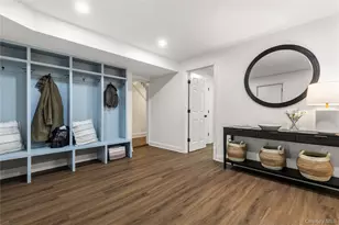 37 Bates Rd, Harrison, NY 10528 - Photo 29