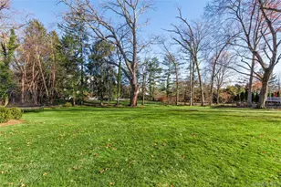 37 Bates Rd, Harrison, NY 10528 - Photo 7