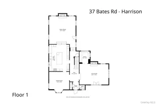 37 Bates Rd, Harrison, NY 10528 - Photo 39