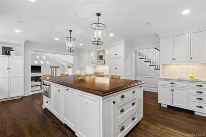 37 Bates Road, Harrison, NY 10528 - Photo 11