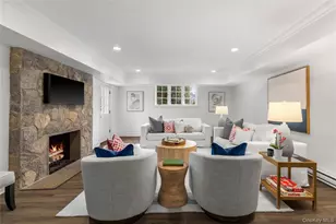 37 Bates Rd, Harrison, NY 10528 - Photo 27