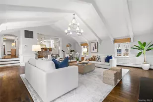 37 Bates Rd, Harrison, NY 10528 - Photo 15