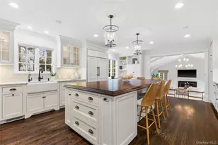 37 Bates Rd, Harrison, NY 10528 - Photo 11