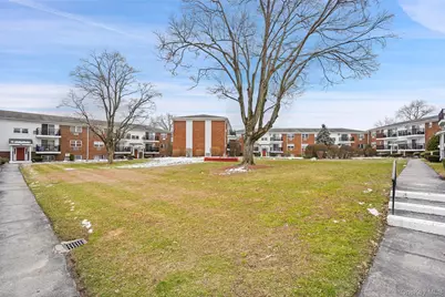 1548 Route 9 #7B, Wappingers Falls, NY 12590 - Photo 13