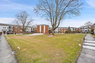 1548 Route 9, Wappingers Falls, NY 12590 - Photo 13