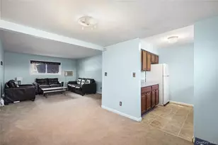 1548 Route 9, Wappingers Falls, NY 12590 - Photo 3