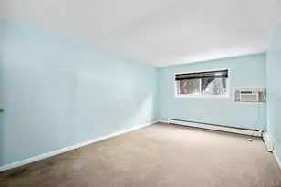 1548 Route 9, Wappingers Falls, NY 12590 - Photo 9