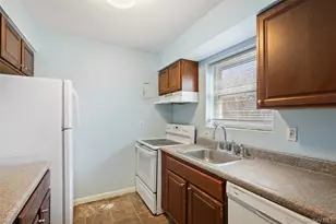 1548 Route 9, Wappingers Falls, NY 12590 - Photo 7