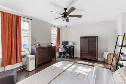 117-01 Park Lane S #A1L, Kew Gardens, NY 11415 - Photo 11