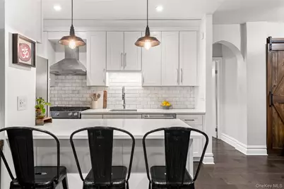 117-01 Park Lane S #A1L, Kew Gardens, NY 11415 - Photo 3