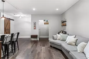 117-01 Park Ln S, Kew Gardens, NY 11415 - Photo 7