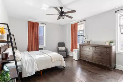 117-01 Park Lane S #A1L, Kew Gardens, NY 11415 - Photo 9